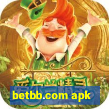 betbb.com apk